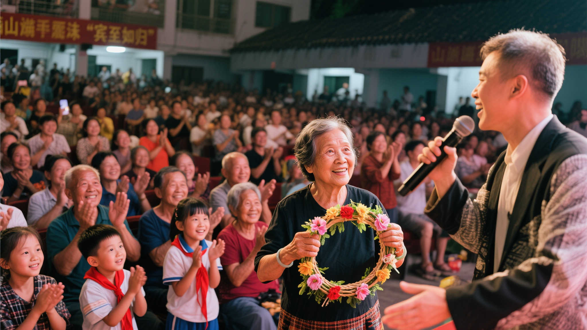 攻組織的更 攻組織的更