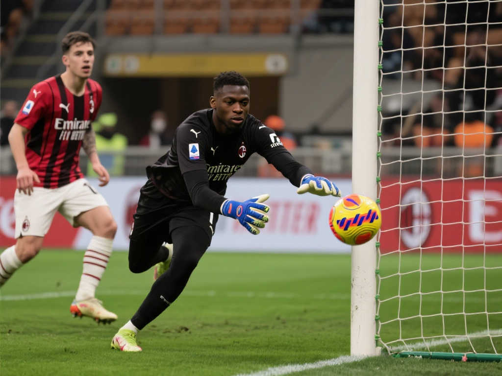 赛季的亚冠 赛季的亚冠