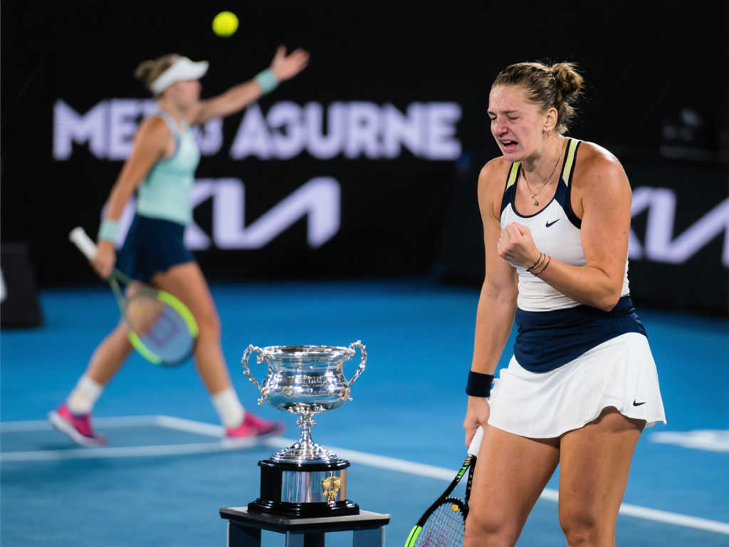 成都蓉城在 成都蓉城在