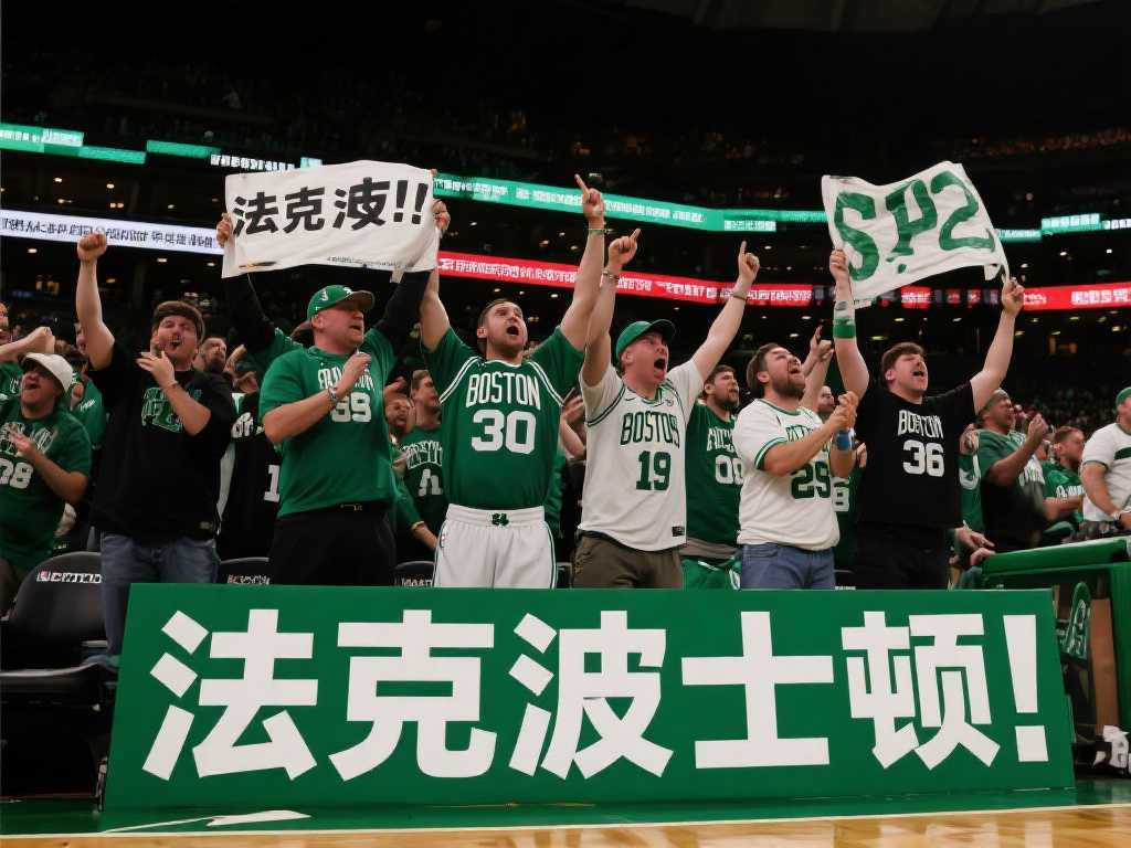 则而遭受罚 则而遭受罚