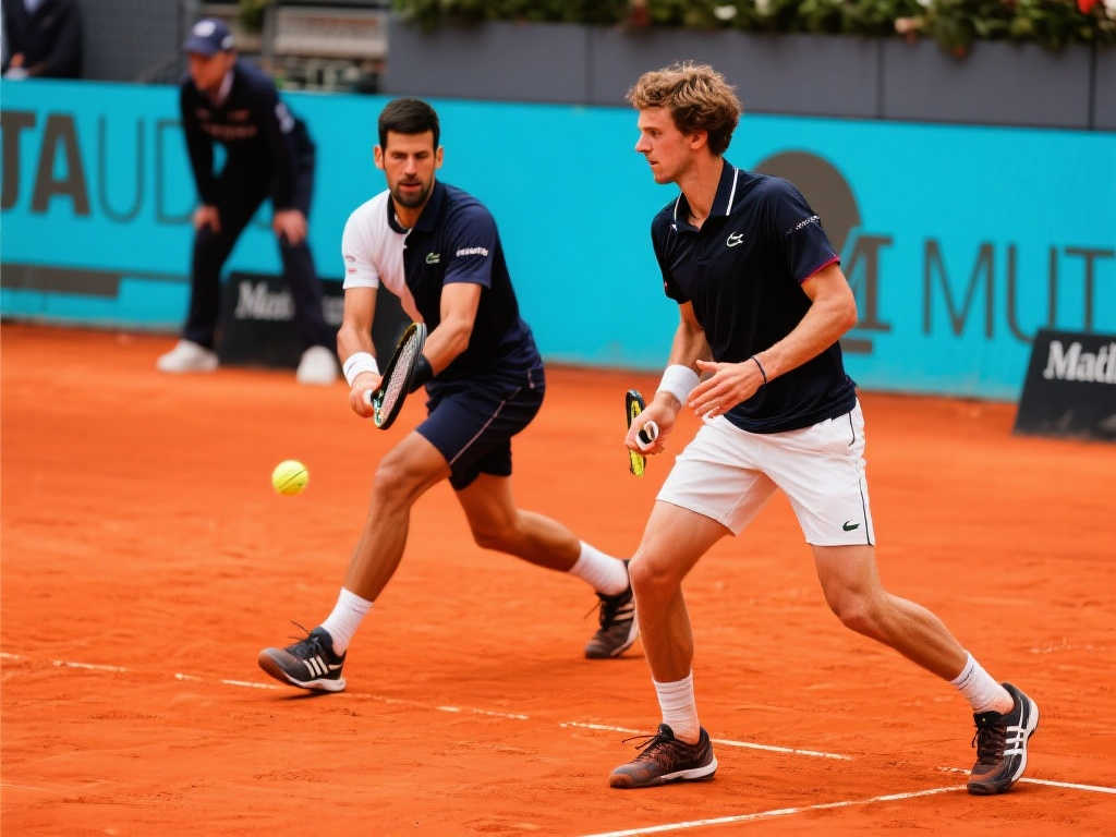 表现得游刃 表现得游刃