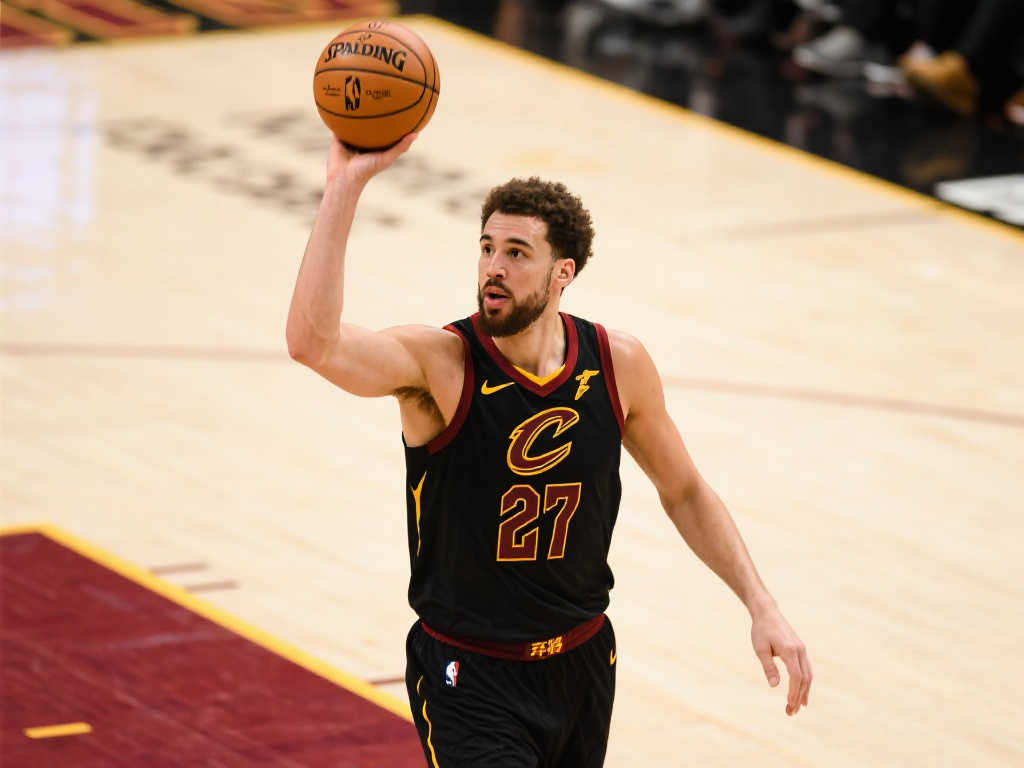 在第三场比 在第三场比