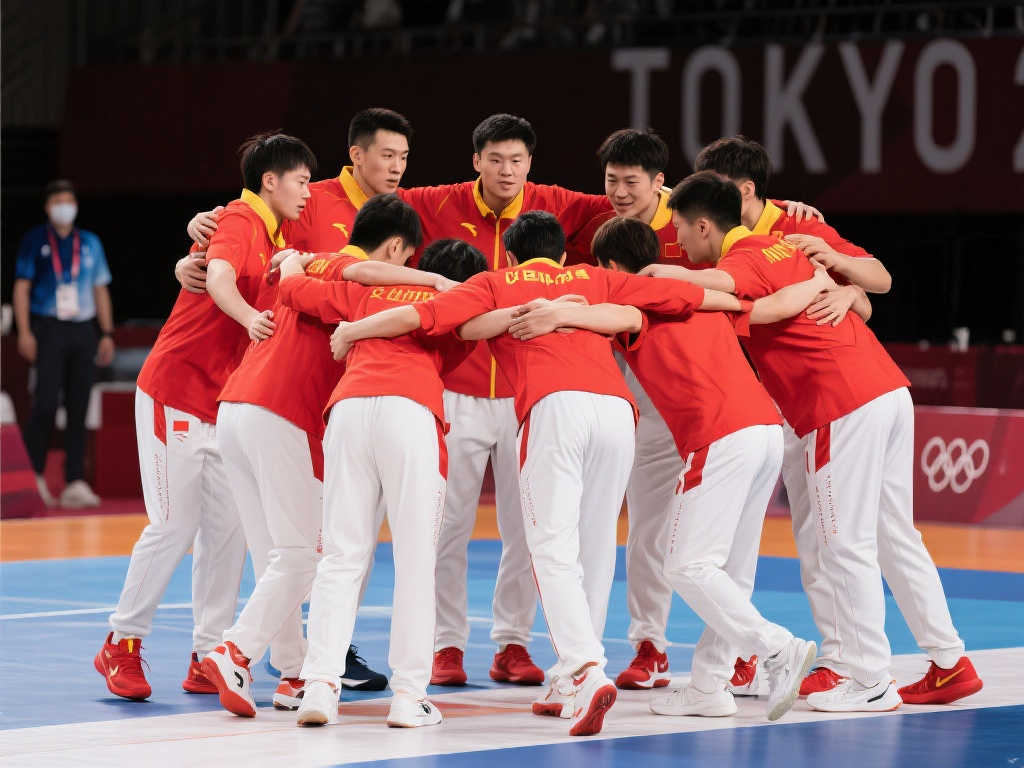 的大胜征服 的大胜征服