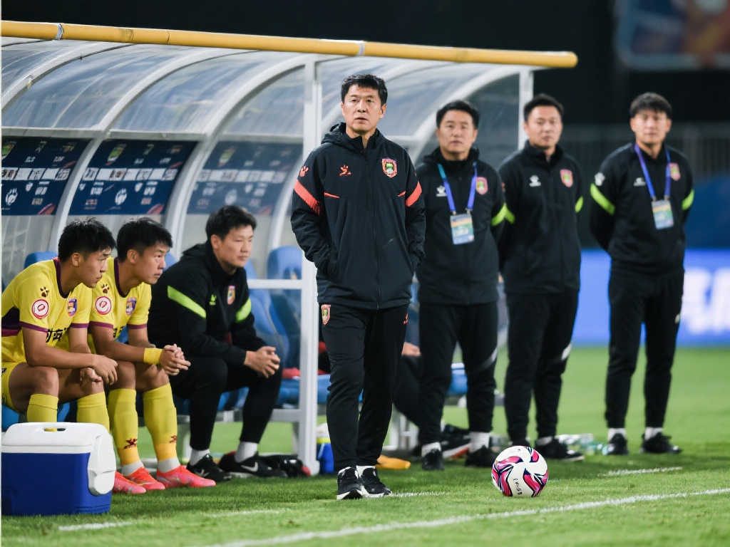 讓人一聽起 讓人一聽起