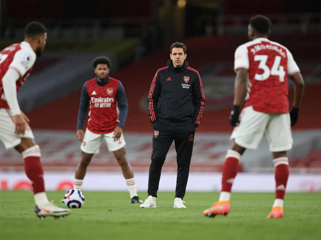 業生涯畫下 業生涯畫下