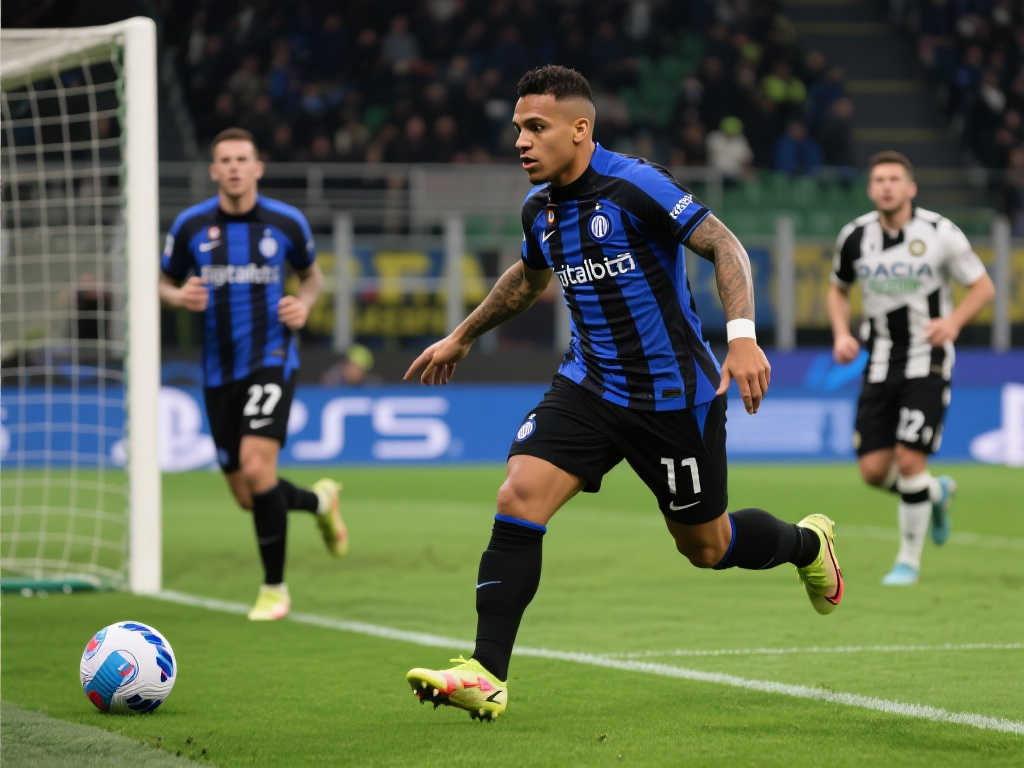 马丁在接受 马丁在接受