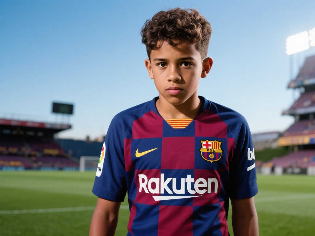 盟巴黎圣日 盟巴黎圣日