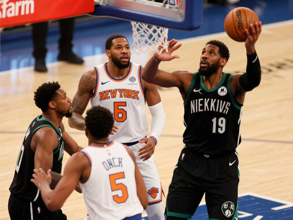 事中的经验 事中的经验