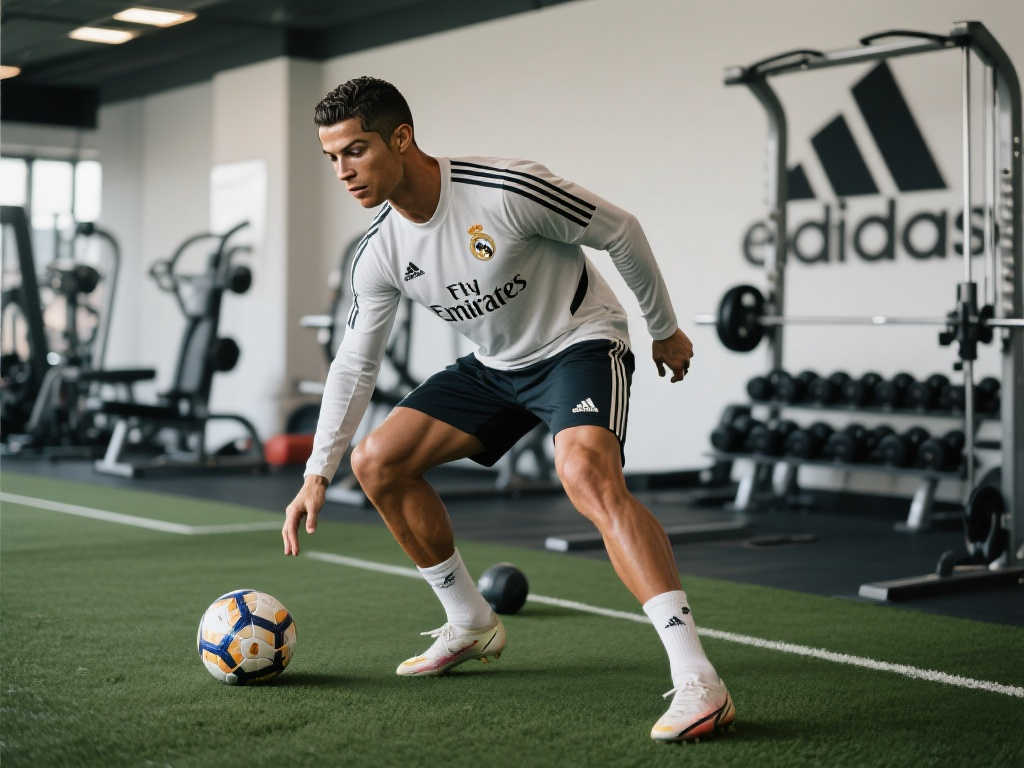 巴黎圣日耳 巴黎圣日耳