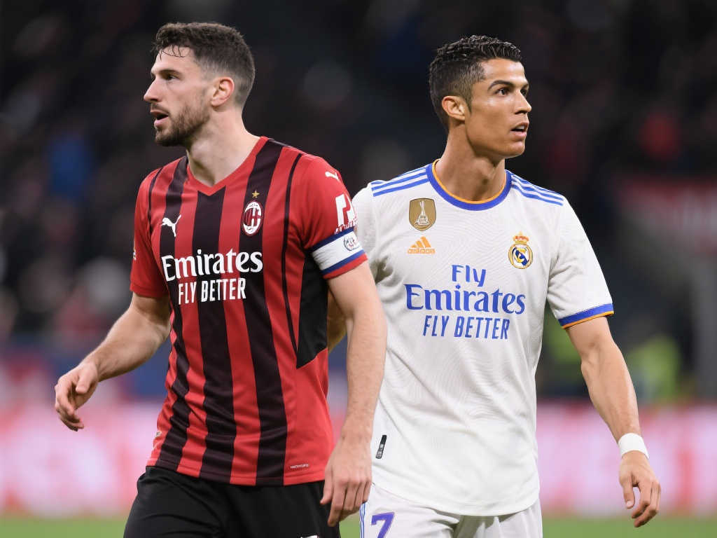 进球机会 进球机会