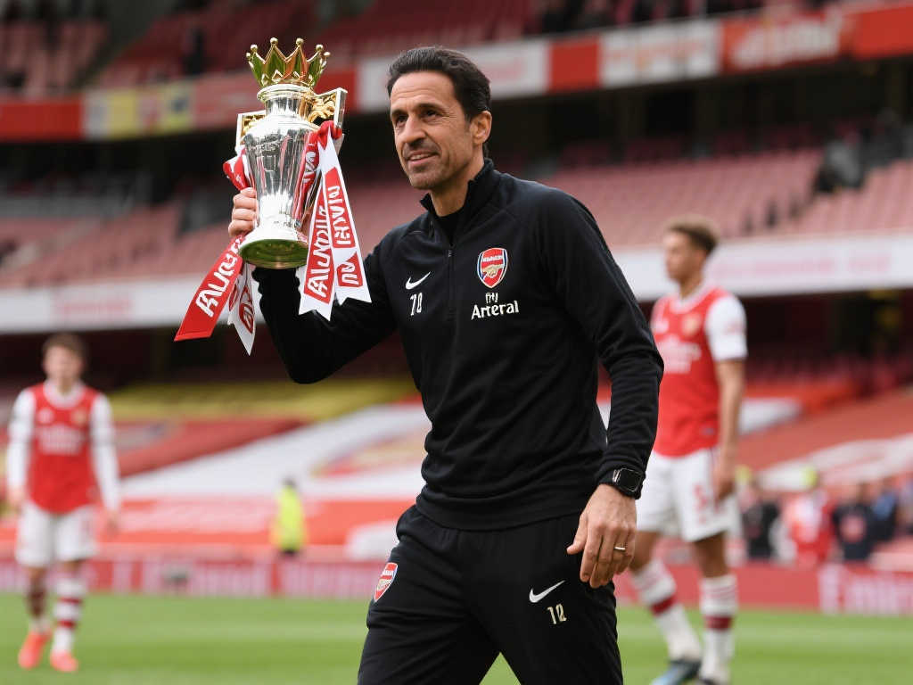 通过本场比 通过本场比