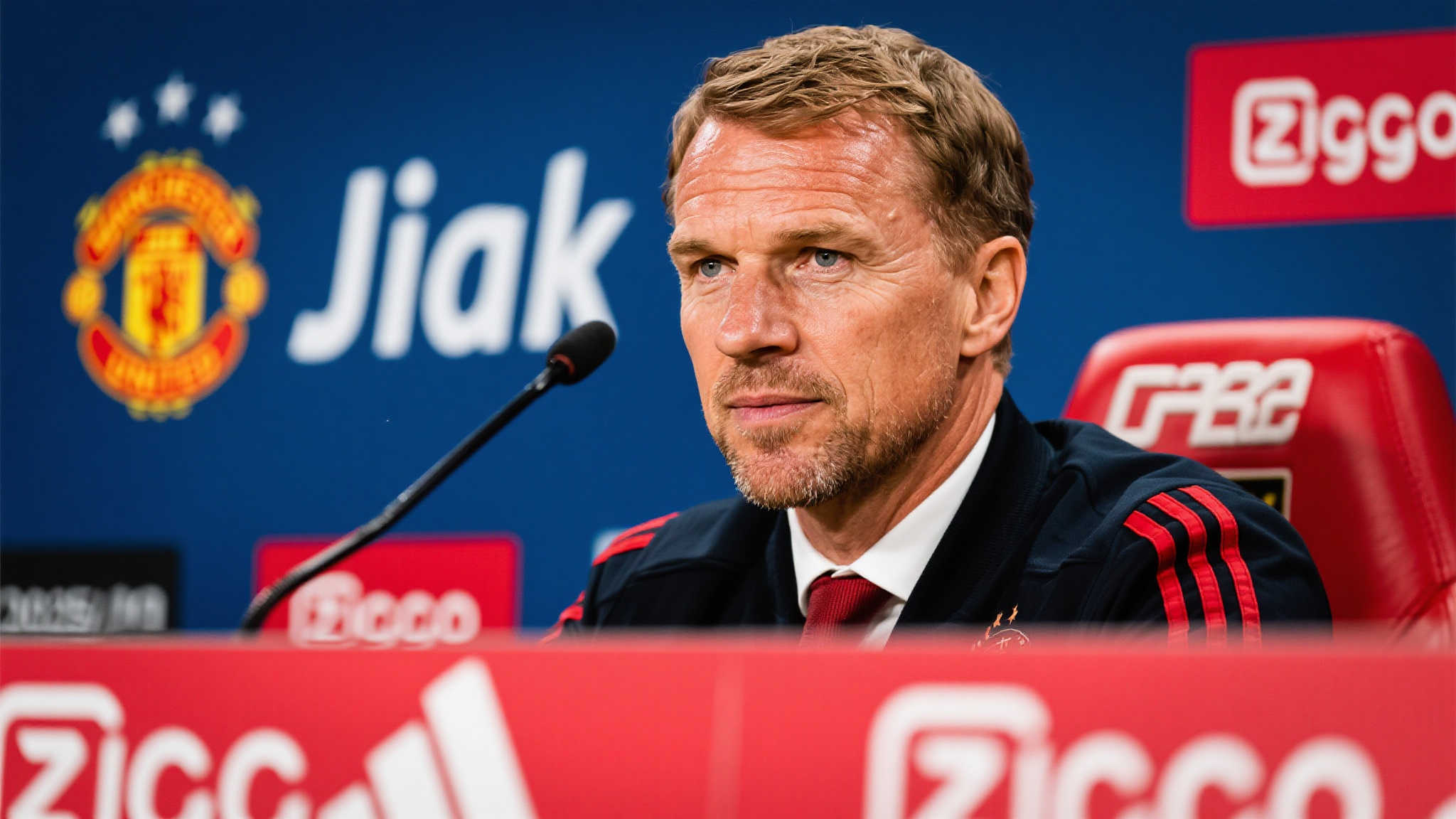 极大的压力 极大的压力