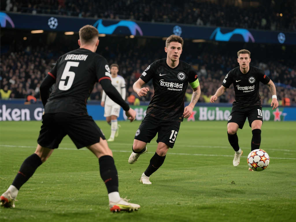 是球队所迫 是球队所迫