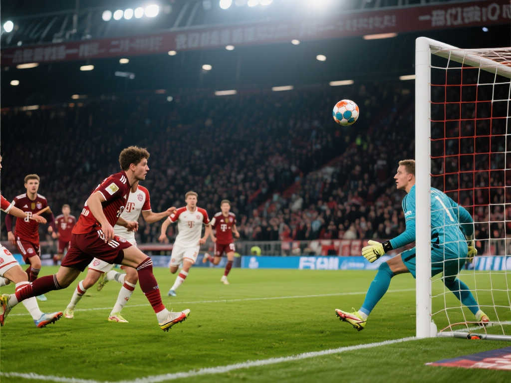 亚洲范围内 亚洲范围内