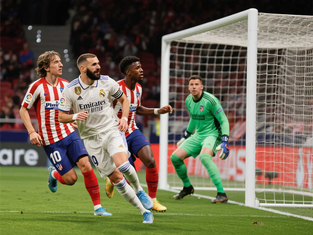 长远来看 长远来看