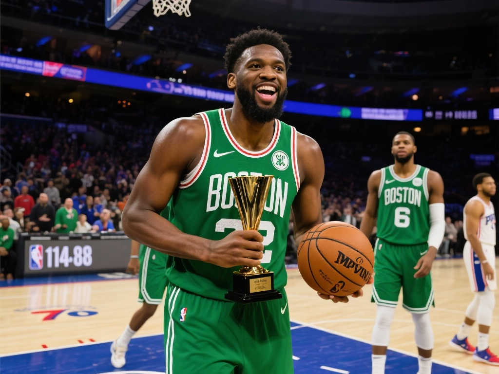 足球国家队 足球国家队